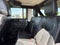 2017 Jeep Wrangler Unlimited Unlimited Sahara