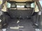2017 Jeep Wrangler Unlimited Unlimited Sahara