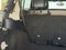 2017 Jeep Wrangler Unlimited Unlimited Sahara