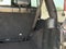 2017 Jeep Wrangler Unlimited Unlimited Sahara