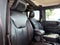 2017 Jeep Wrangler Unlimited Unlimited Sahara
