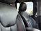 2017 Jeep Wrangler Unlimited Unlimited Sahara