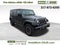 2014 Jeep Wrangler Unlimited Unlimited Rubicon