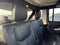 2014 Jeep Wrangler Unlimited Unlimited Rubicon