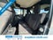 2016 Jeep Wrangler Unlimited Unlimited Rubicon