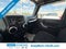 2016 Jeep Wrangler Unlimited Unlimited Rubicon