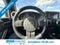 2016 Jeep Wrangler Unlimited Unlimited Rubicon