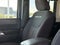2016 Jeep Wrangler Unlimited Unlimited Rubicon
