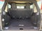 2016 Jeep Wrangler Unlimited Unlimited Rubicon