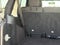 2016 Jeep Wrangler Unlimited Unlimited Rubicon