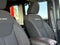 2016 Jeep Wrangler Unlimited Unlimited Rubicon