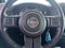 2016 Jeep Wrangler Unlimited Unlimited Rubicon