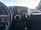 2016 Jeep Wrangler Unlimited Unlimited Rubicon