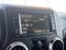 2016 Jeep Wrangler Unlimited Unlimited Rubicon