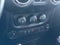 2016 Jeep Wrangler Unlimited Unlimited Rubicon