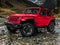 2018 Jeep Wrangler Sport S