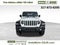 2018 Jeep Wrangler Sport S