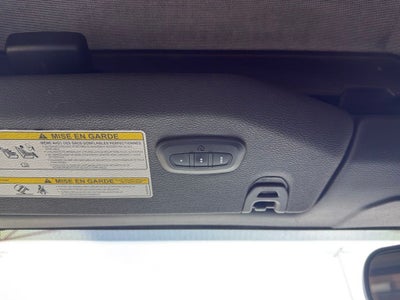 2018 Jeep Wrangler Sport S