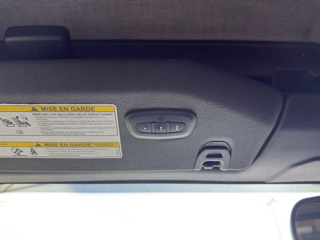 2018 Jeep Wrangler Sport S