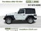 2018 Jeep Wrangler Sport S