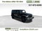 2016 Jeep Wrangler Unlimited Unlimited Sport