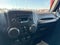 2016 Jeep Wrangler Unlimited Unlimited Sport