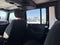 2016 Jeep Wrangler Unlimited Unlimited Sport