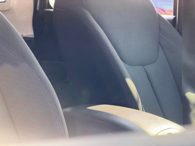 2016 Jeep Wrangler Unlimited Unlimited Sport