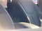 2016 Jeep Wrangler Unlimited Unlimited Sport