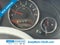 2014 Jeep Wrangler Unlimited Unlimited Sahara