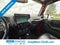 2014 Jeep Wrangler Unlimited Unlimited Sahara