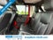 2014 Jeep Wrangler Unlimited Unlimited Sahara