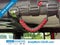 2014 Jeep Wrangler Unlimited Unlimited Sahara