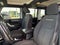 2018 Jeep Wrangler JK Unlimited Unlimited Sahara