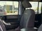 2018 Jeep Wrangler JK Unlimited Unlimited Sahara