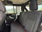 2018 Jeep Wrangler JK Unlimited Unlimited Sahara