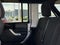 2018 Jeep Wrangler JK Unlimited Unlimited Sahara