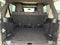 2018 Jeep Wrangler JK Unlimited Unlimited Sahara
