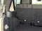 2018 Jeep Wrangler JK Unlimited Unlimited Sahara