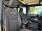 2018 Jeep Wrangler JK Unlimited Unlimited Sahara