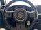 2018 Jeep Wrangler JK Unlimited Unlimited Sahara
