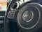 2018 Jeep Wrangler JK Unlimited Unlimited Sahara