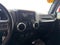 2018 Jeep Wrangler JK Unlimited Unlimited Sahara