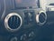 2018 Jeep Wrangler JK Unlimited Unlimited Sahara