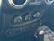 2018 Jeep Wrangler JK Unlimited Unlimited Sahara