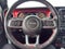 2022 Jeep Wrangler Rubicon