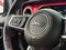 2022 Jeep Wrangler Rubicon