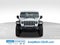 2022 Jeep Wrangler Rubicon