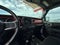 2022 Jeep Wrangler Rubicon