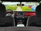 2022 Jeep Wrangler Rubicon
